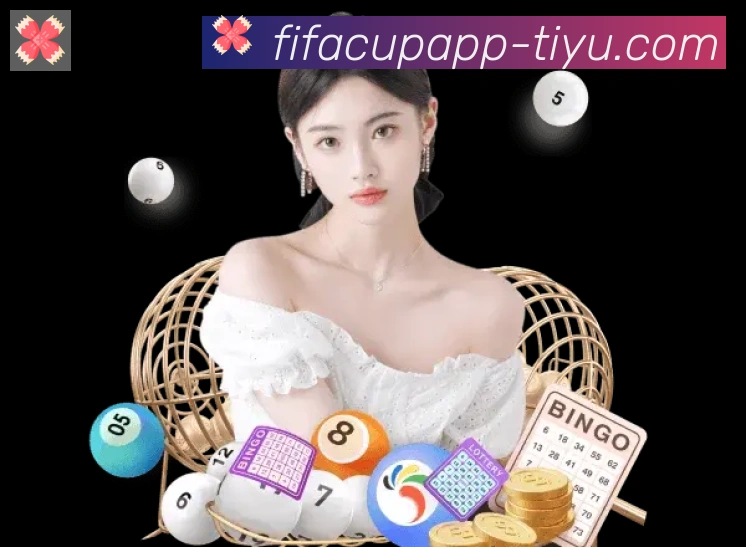 App 示例图
