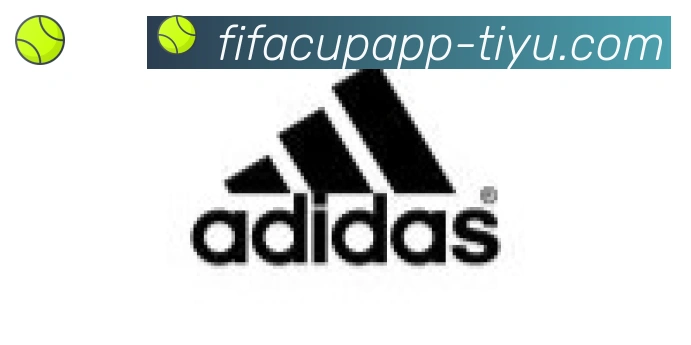 2026世界杯APP下载合作伙伴