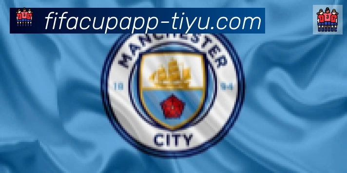 2026世界杯APP下载合作伙伴