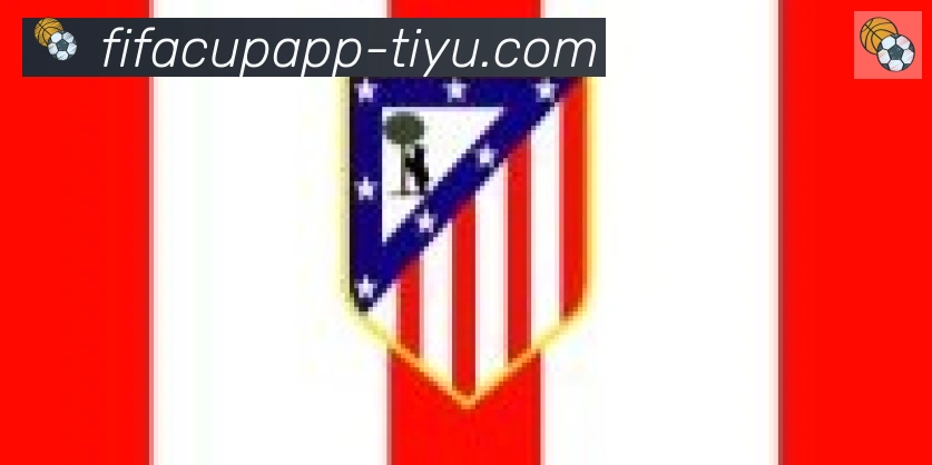 2026世界杯APP下载合作伙伴
