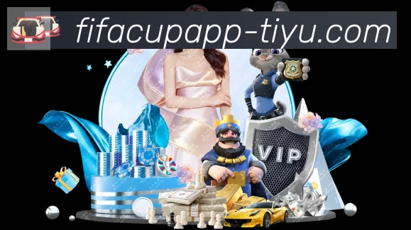 体育数据展示